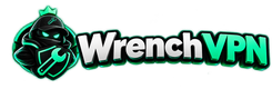 Wrench VPN